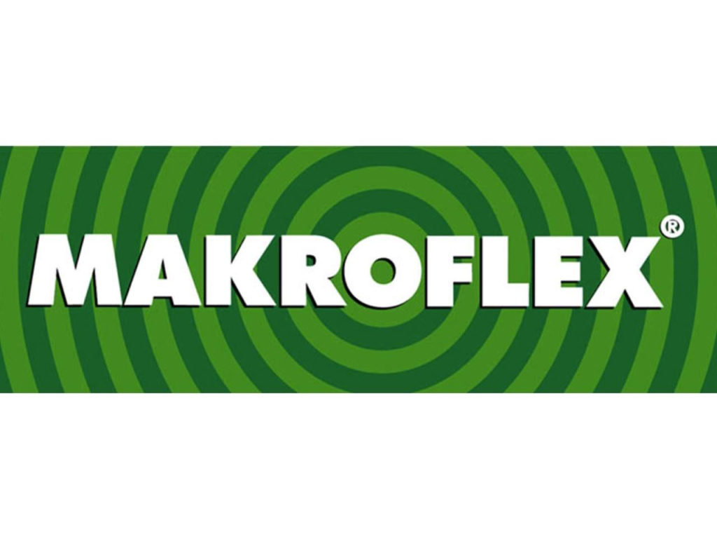 makroflex.jpeg