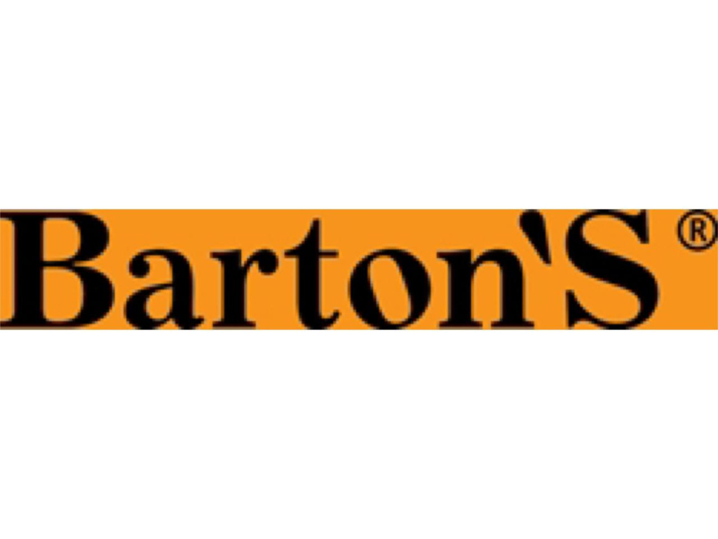 bartons.jpeg