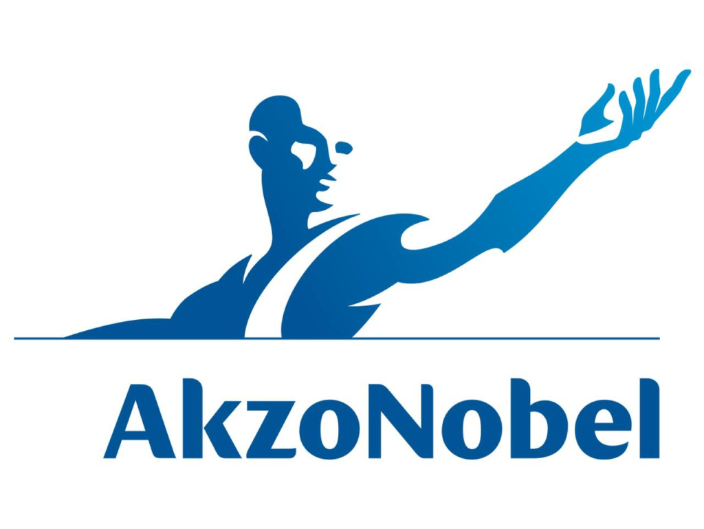 AkzoNobel.jpeg