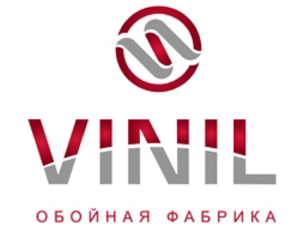 Ооо винил. Vinilam лого.