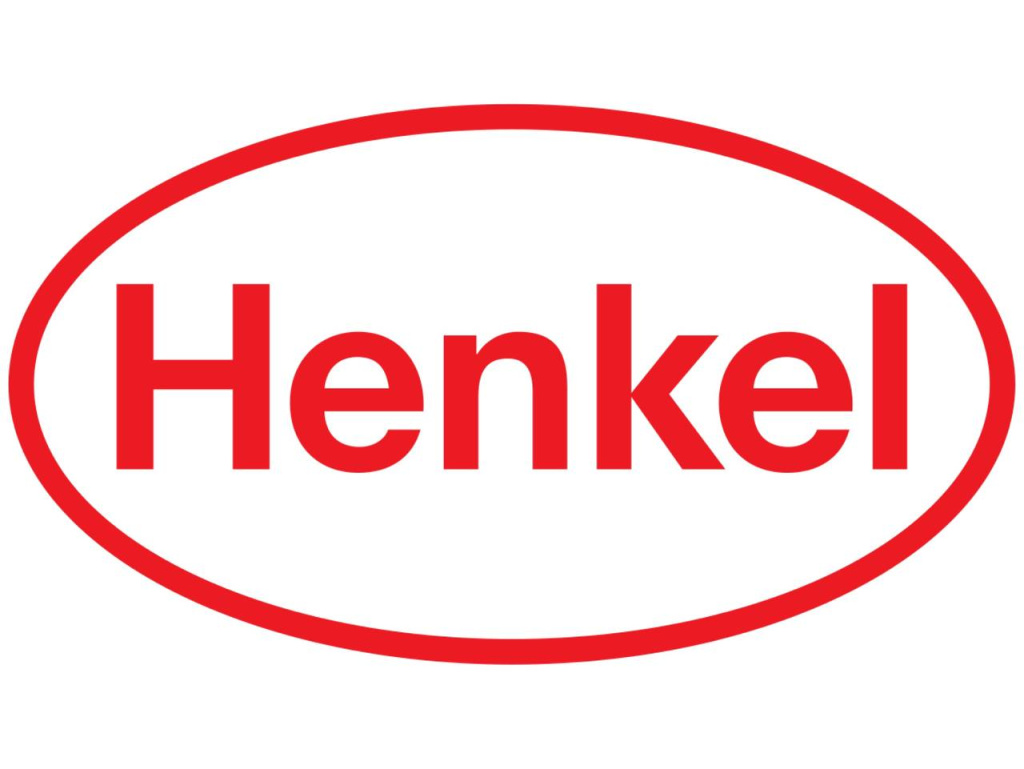 henkel.jpeg